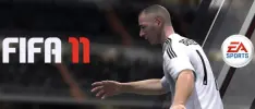 EA confía en que FIFA mantendrá superioridad sobre PES nuevamente
