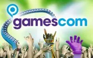 GamesCom 2010 registró gran asistencia