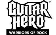 GC 2010: Trailer de Guitar Hero: Warriors of Rock