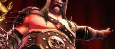 Activision revela la lista completa de canciones para Guitar Hero: Warriors of Rock  