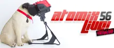 Atomix Live! 56