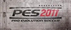Konami anuncia fecha de salida para Pro Evolution Soccer 2011