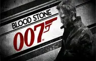 Galería: James Bond Bloodstone