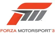 Rumor: Forza 3 