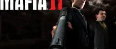 Nuevo video de MAFIA II 