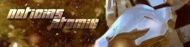Noticias Atomix 23/08/2010