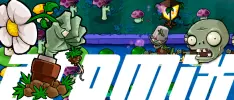 Noticias Atomix 11/08/2010