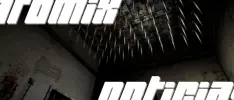 Noticias Atomix 18/08/2010
