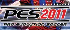 Konami revela portada para Pro Evolution Soccer 2011