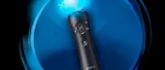 Un nuevo vistazo a PlayStation Move, video demostración