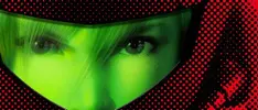 Video Reseña: Metroid: Other M