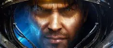 Blizzard habla acerca de 