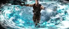 GC 2010: Nuevo video developer diary para Red Faction Armageddon