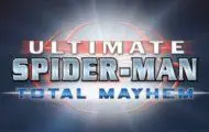 Video de Ultimate Spider Man: Total Mayhem para iPhone/iPod Touch