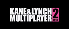Nuevo video del multiplayer de Kane & Lynch 2: Dog Days