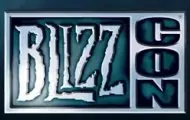 Blizzard lanza video-promo para BlizzCon 2010