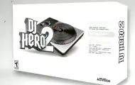 Nuevo video de DJ Hero 2