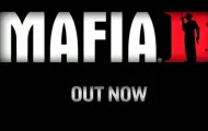 Sí, un video más de MAFIA II 
