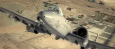 Nuevo video de H.A.W.X. 2