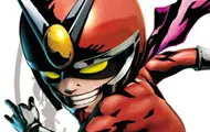 Galería: Marvel vs. Capcom 3: Fate of Two Worlds