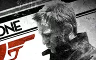 Nuevo video de James Bond: Blood Stone