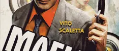 Video Reseña: MAFIA II