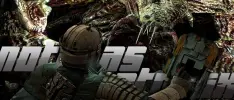 Noticias Atomix 08/09/2010
