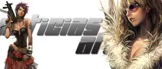 Noticias Atomix 17/09/2010