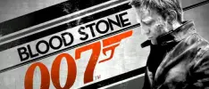 Nuevo video de James Bond 007 Blood Stone