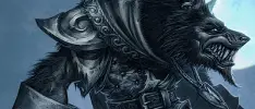 Rumor: La nueva expansión de World of Warcraft podría salir en Enero 
