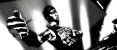 Activision revela la lista de canciones para DJ Hero 2