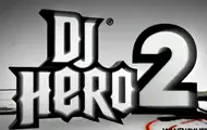 Un video más de DJ Hero 2 