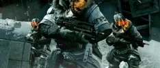 PAX 2010: Se revela fecha de salida para Killzone 3