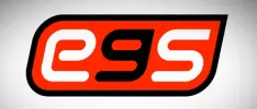 Fechas del EGS 2010