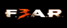 Nuevo video de F.3.A.R.
