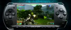 Video de lanzamiento para Ghost Recon Predator