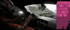 TGS 2010: Video de GT5 