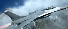 H.A.W.X. 2 para PC se retrasa nuevamente 