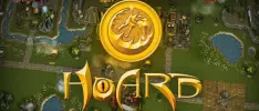 PAX 2010: Trailer debut de HOARD para PS3 y PSP