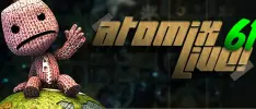 Atomix Live 61