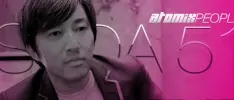 TGS 2010: Entrevista a Goichi Suda