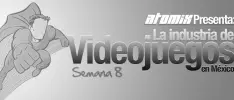 Columna: 