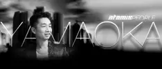 Entrevista: Akira Yamaoka (pt.1)