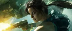 Lara Croft and The Guardian of Light disponible en PSN y PC el 28 de Septiembre