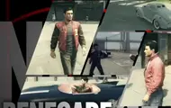 Video de los contenidos descargables de Mafia II