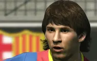 Martes de actualización en la PlayStation Store mexicana