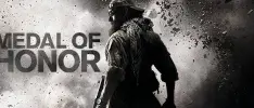 Nuevos detalles del soundtrack de Medal of Honor