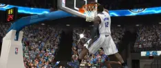 EA anuncia retraso de NBA ELITE 11