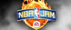 Se revela la lista de jugadores para la conferencia del este en NBA Jam