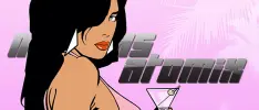 Noticias Atomix 10/09/2010